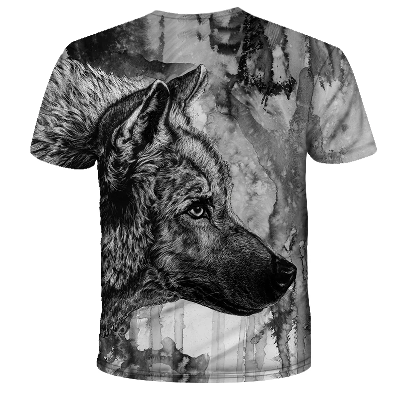 famu moletom com capuz