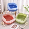 0053 - Nouveau pack mixte de couleurs