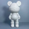 Orso spaziale da 23 cm/33 cm