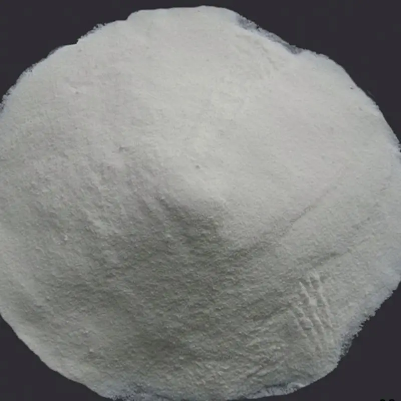 Карбонат аммония гидроксид лития. Карбонат рубидия. Фосфит. Sodium phosphite.