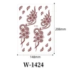 W-1424   W-1424   W-1424
