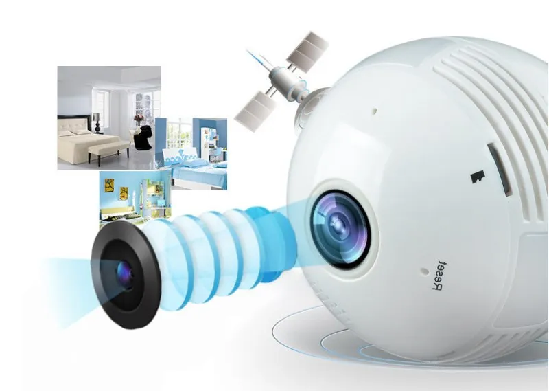 V380 camera bulb-2.jpg