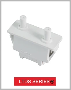 Refrigeration Fan, 5W, 10W, 16W, 25W - detail 24