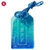 4.Blue