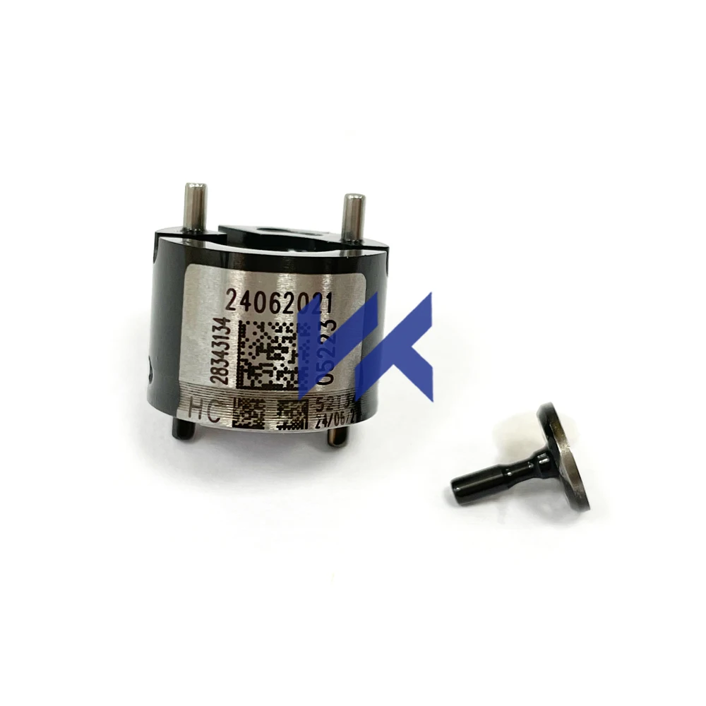 【美品】Delphiウェット 2025年最新】delphi ウェットの人気アイテム - メルカリ