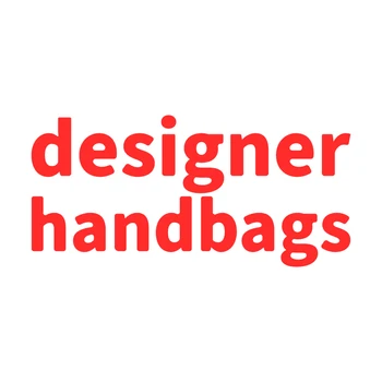 2021 Custom Summer Women's Leather Handbags Ladies Handbag For Woman Luxury Crossbody Designer Famous Brands Lady Hand Bag