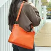 7611-orange