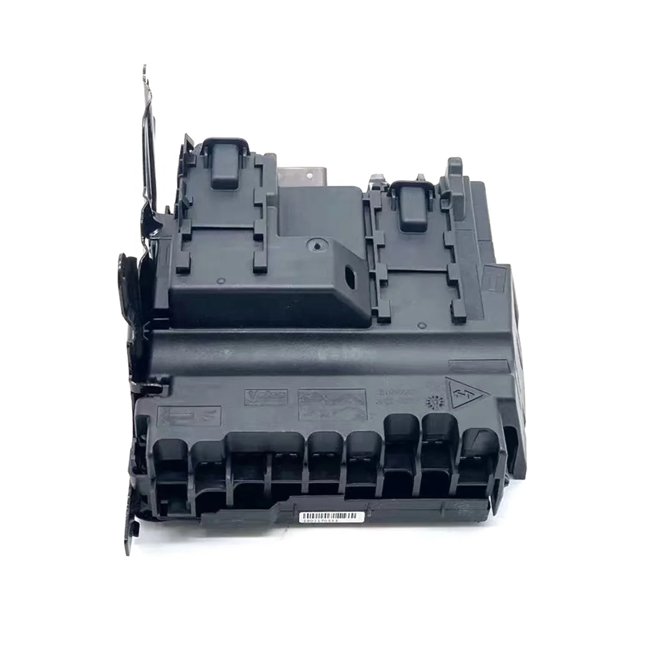 ECU Control Module Unit Battery Manager for Peugeot 308 & Citroen