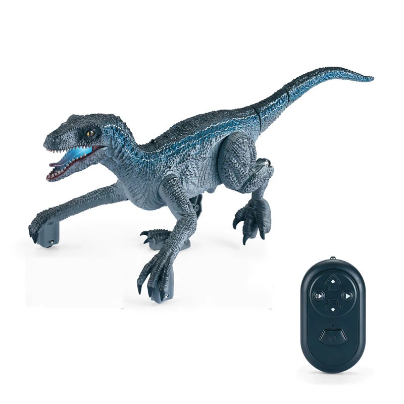 Dinosaurio rc online