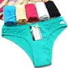 mix 6 colors-86497