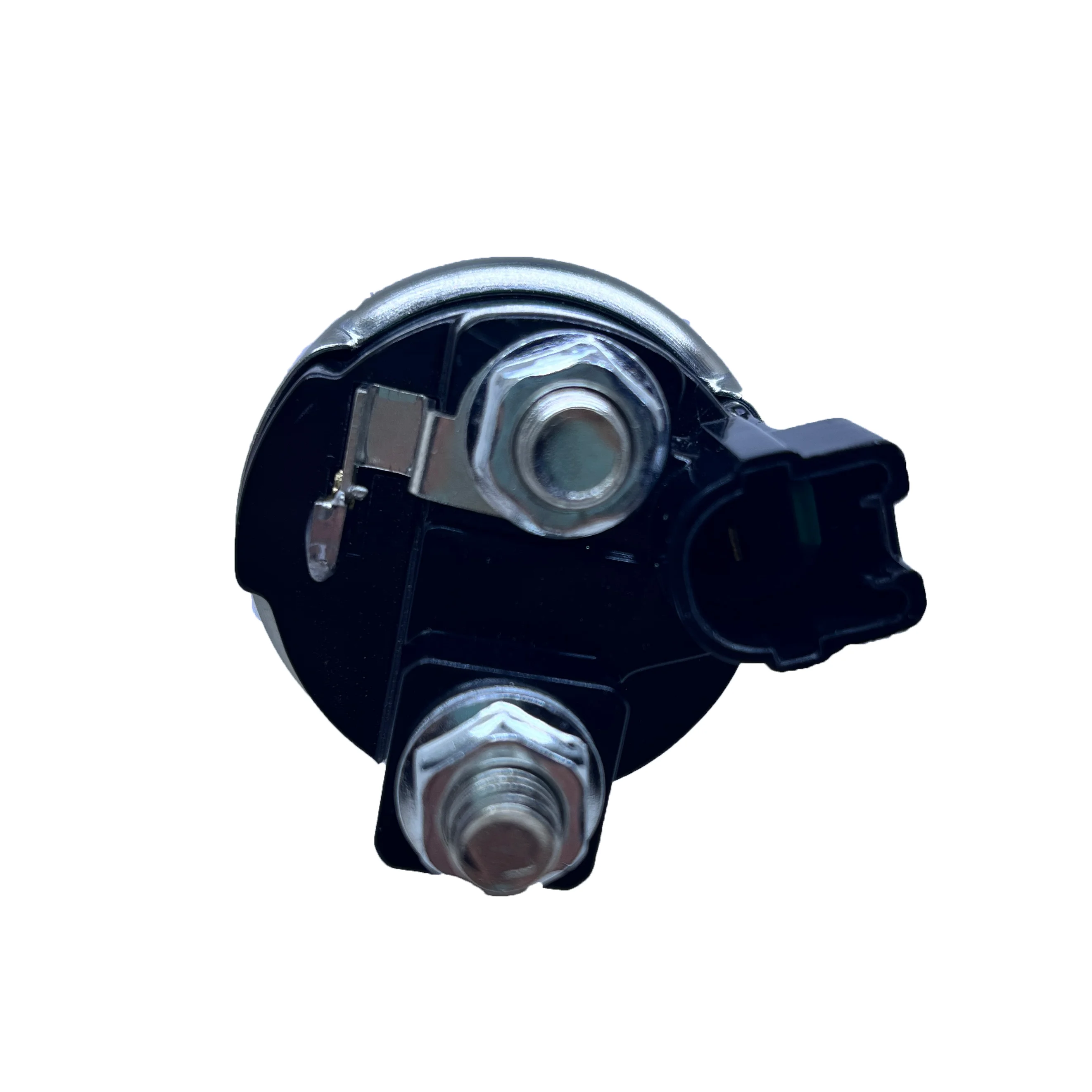 High-quality Car Starter Solenoid Switch for Toyota