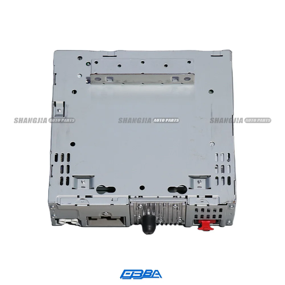 Hot Sale Car Accessories Original Material Navigation Module For Aston Martin Rapide DB9 DBS Vantage 9G43-10E887-BF