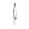 Argent