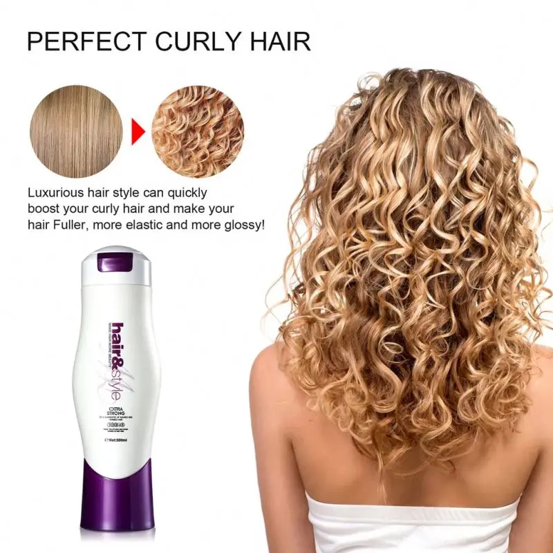 Curl для кудрявых волос. Катя василенко кудри. Джейкабс curl для волос. Керли кудри биозавивка. Гель для кудрявых волос.