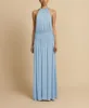 Azzurro