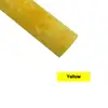 Jaune 10m*1.5m