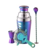 colorful K4-32