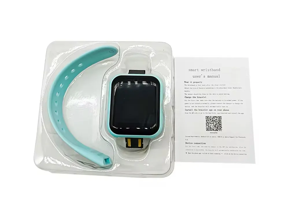 Y68 Smart Bracelet Heart Rate Reloj Y68 D20 Pro Smart Watch D20 Smartwatch