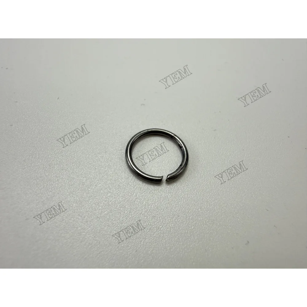 7W-7101 Snap Ring for Caterpillar High Quality Engine Parts 4