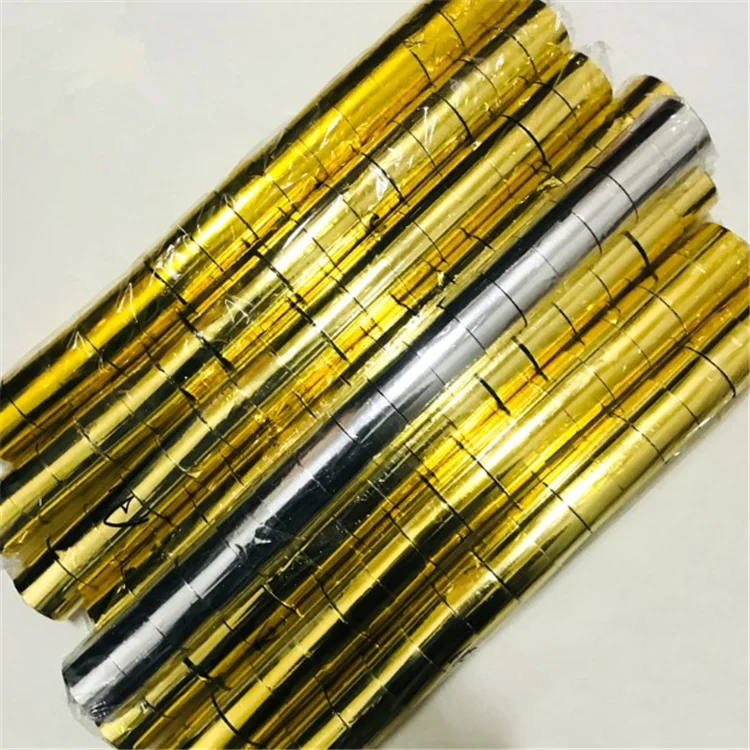 better price quality rolls gold foil