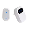 F06a us gauge (domestic general) white one drag one