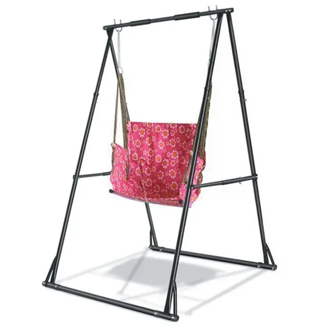 antigravity swing chair