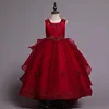 Dark red