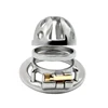 FRRK-33C silver