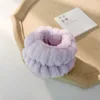 Pourpre