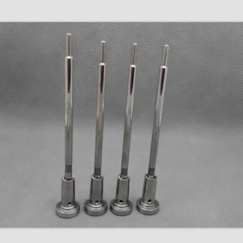 Premium Diesel Injector Valve Assembly for Foov Co1 005