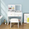 T80 blanc chaud (80*38*109)