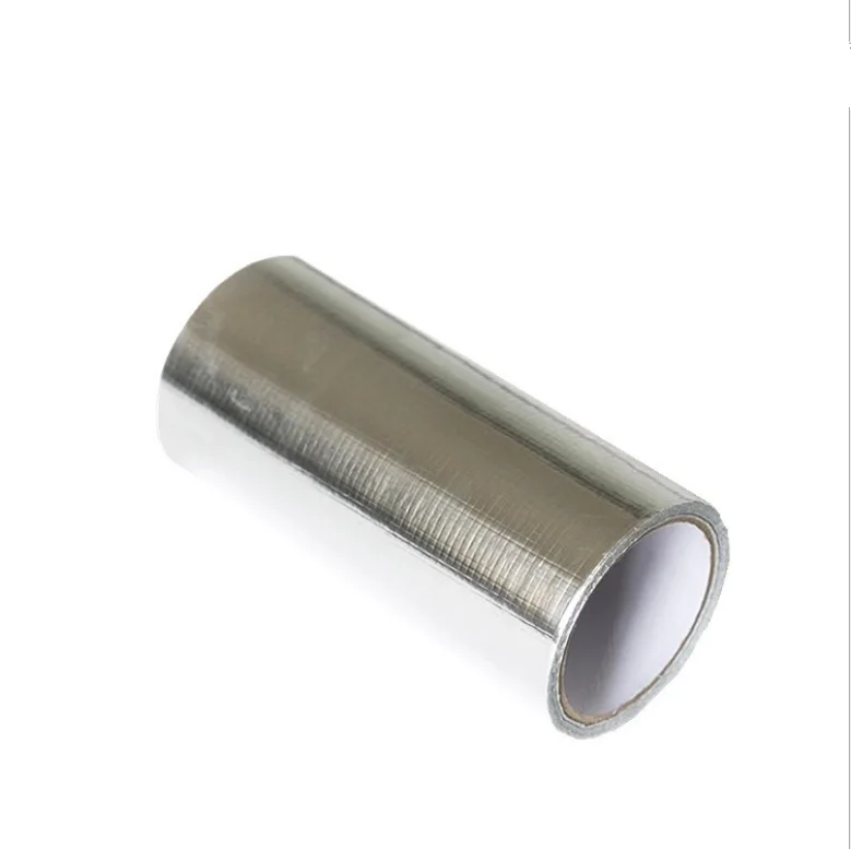 Aluminum Foil Enviroseal Radiator Reflector