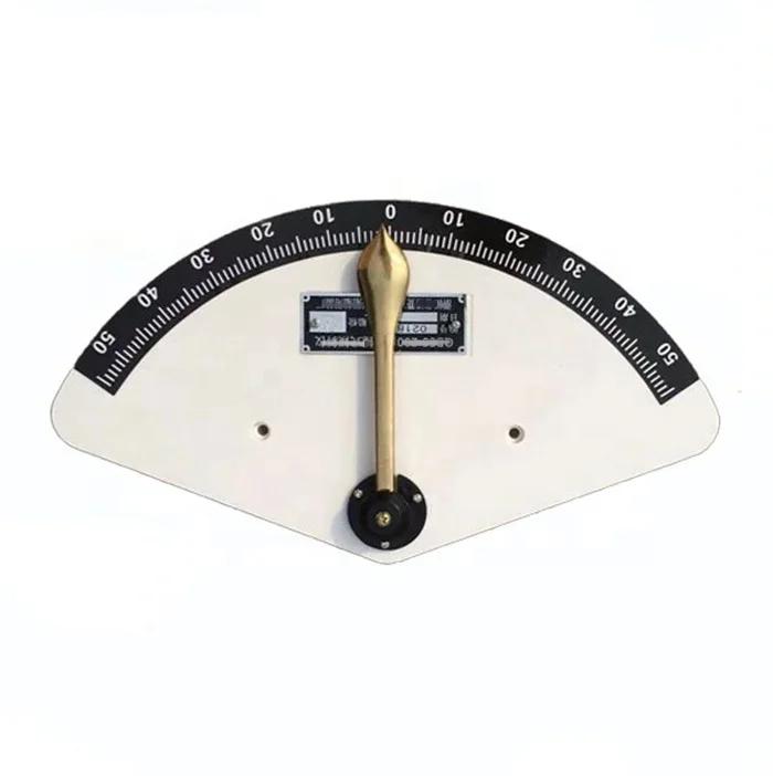 Nautical Clinometer, Fishing Boat Accessories Marine Clinometer