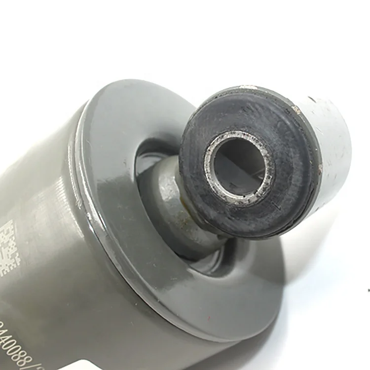 T M  Wg1642440087 Cab Shock Absorber - Truck Parts, Other Truck