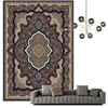 Stile Iran-03