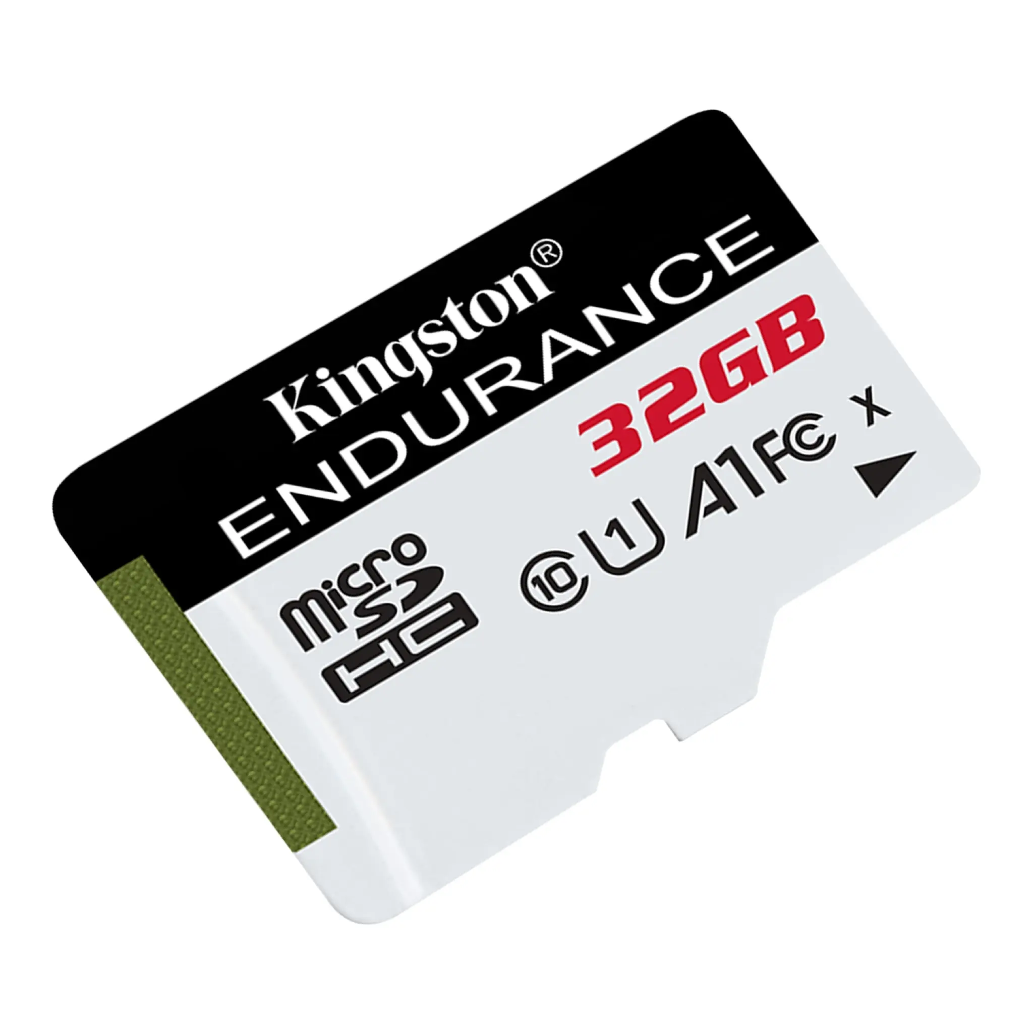 Kingston 512GB SDXC MicroSD модель карты для камеры автомобиля TF высокопроизводительная 1080P Full HD 95 Мб/с считывание U3 телефоны GPS доставка