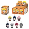 12 cajas/ caja de 6 piezas