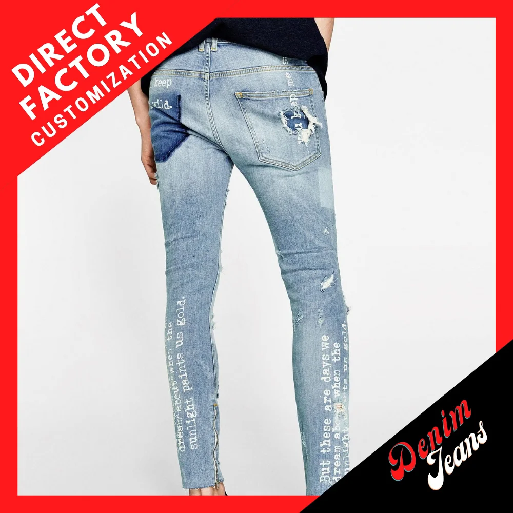 premium-design-2024-custom-oem-logo-service-super-stretchy-men-s