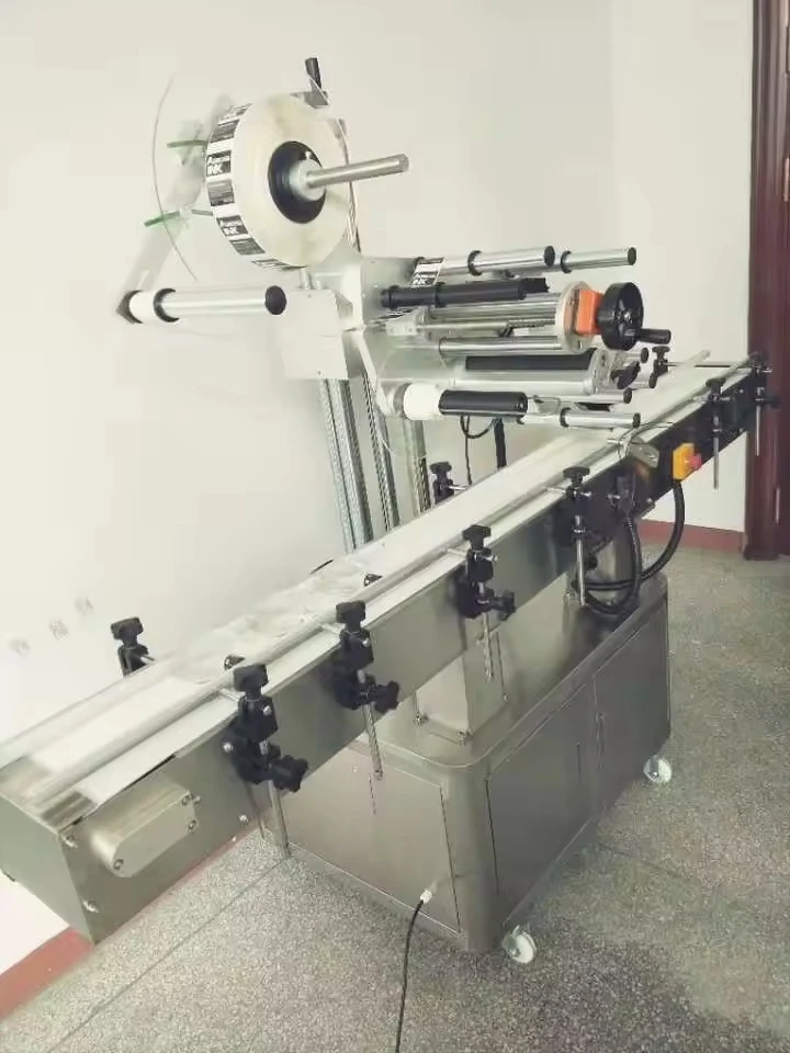 Hot Sale Semi Automatic Small Vial Bottle Filling and Capping Machine Glass Bottle Jar Vacuum Capping Machine 7