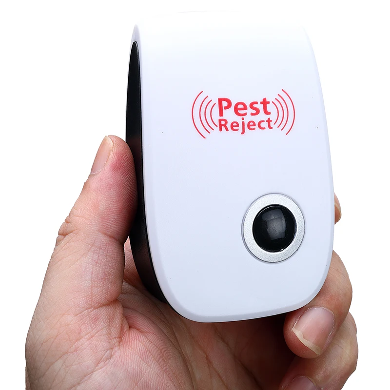 Best Selling Products Ultrasonic Pest Repeller Mosquito Rat Repellent Safe For Baby Buy Electronic Ultrasonic Pest Mosquito Repeller Outdoor Ultrasonic Pest Repeller Ultrasonic Mosquito Rat Repellent Product On Alibaba Com