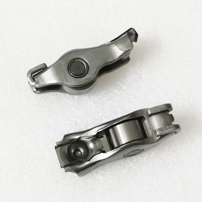 11337557284 7557284 50056010 Rocker Arm for BMW 5 F10 7 F01 F02  