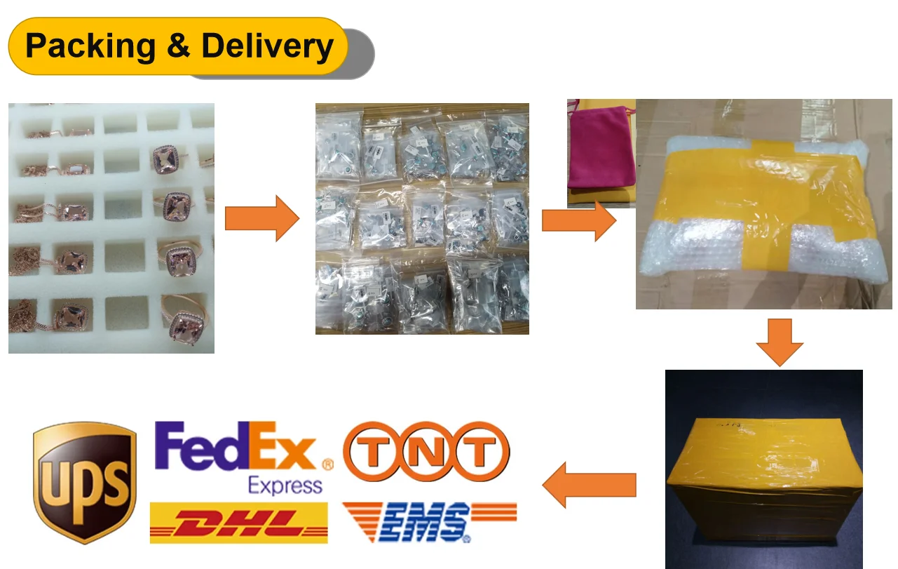 18k Pure Gold Custom Au750 Solid Chain Jewelry Large Gold Bracelet 37