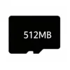 512Mb