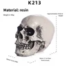 K213