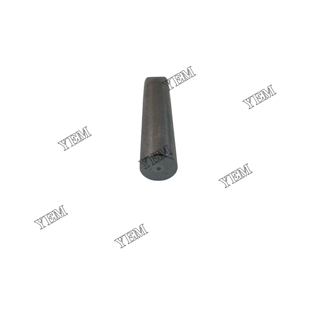 Solenoid Valve 4N3890-B Fit for Caterpillar 3406 Excavator Forklift Diesel Engine Repair Parts