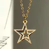 XL1094 oro