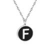 Plata F