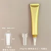 20ml amarillo