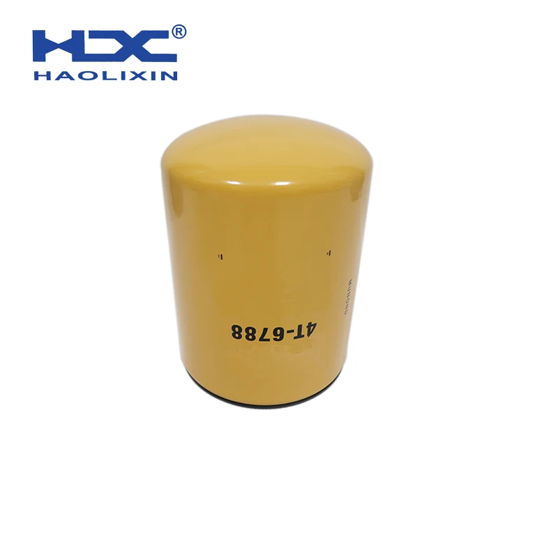 ひろし KDIK 9828-80110 SZ311-80004 BH5898E0 BH1456E0 80*136*10/26 For HINO