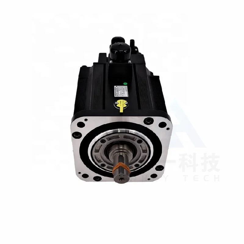 SAWOOOさん専用 s様 直流電源】ZXシリーズ～オプションサービス｜電源製造50年以上